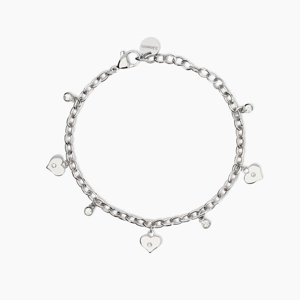 bracciale-in-acciaio-316l-cristalli